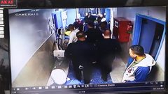 بيان هام من عائلة الفقيدة ترياقي التي توفيت في مشفى بنابلس