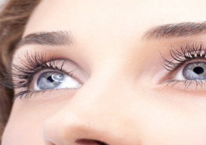 لماذا تكون حاسة البصر لدينا أقوى عند الفجر!