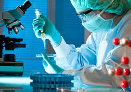 للمرة الأولى فلسطين تحتضن أعمال المؤتمر العربي الخامس عشر للطب المخبري والكيمياء السريرية