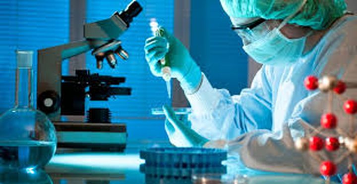 للمرة الأولى فلسطين تحتضن أعمال المؤتمر العربي الخامس عشر للطب المخبري والكيمياء السريرية