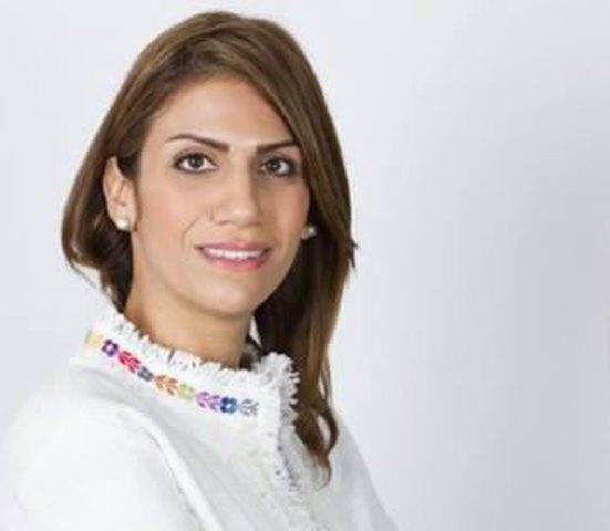 ١٧ نيسان... الأسرى هم العنوان