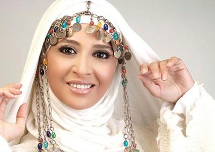 حنان ترك تتراجع عن اعتزال التمثيل... ماذا عن حجابها؟