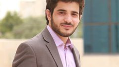 جمهوريات الخوف يسقطها أهلها والتدخل الخارجي عارٌ على الطرفين