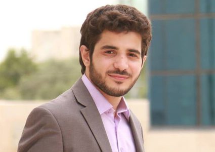 جمهوريات الخوف يسقطها أهلها والتدخل الخارجي عارٌ على الطرفين