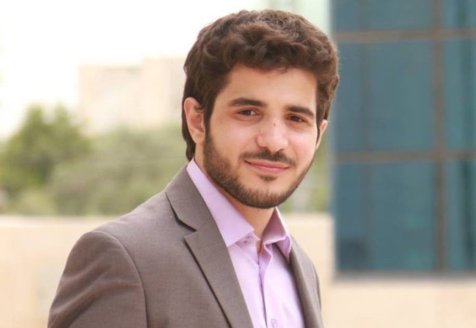 جمهوريات الخوف يسقطها أهلها والتدخل الخارجي عارٌ على الطرفين