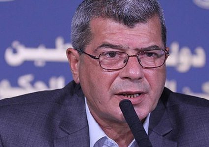 قراقع: فعاليات يوم الأسير مستمرة ورسالتنا مواصلة المقاومة حتى نيل الحرية