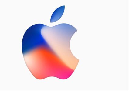 غرامة نصف مليون دولار ضد آبل لانتهاكها براءات اختراع!