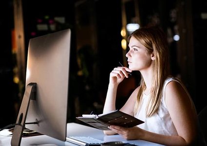 "بوم الليل": أشخاص يقتلون أنفسهم ببطئ!