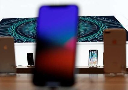 هواتف "آيفون 2019" ستأتي بمواصفات فائقة!