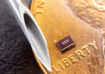 رقاقة إلكترونية لمراقبة مدمني الكحول!