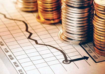 إذاعة فرنسا تكشف: قطر تقترض 12 مليار دولار لسد احتياجاتها