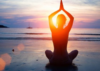 10 طرق تساعدك على الاسترخاء من إجهاد العمل