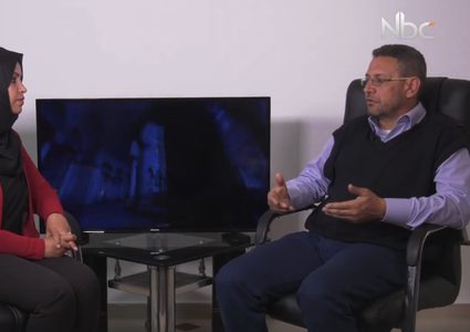 بالفيديو.. أوضاع الأسرى في سجون الاحتلال