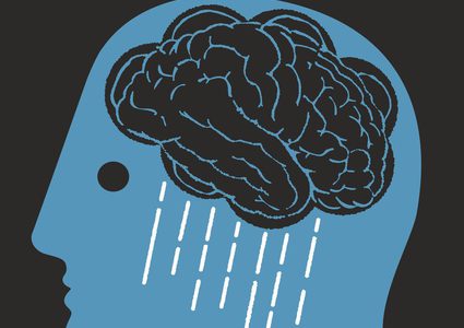 لماذا يرتبط التوتر بالسكتة القلبية ؟