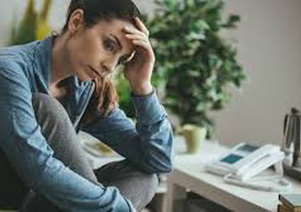 الأدوية المضادة للاكتئاب ليست دائماً فعالة !