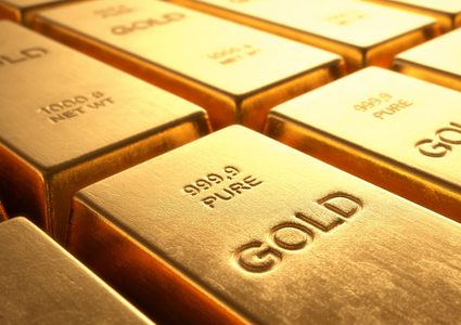 اسعار الذهب في فلسطين