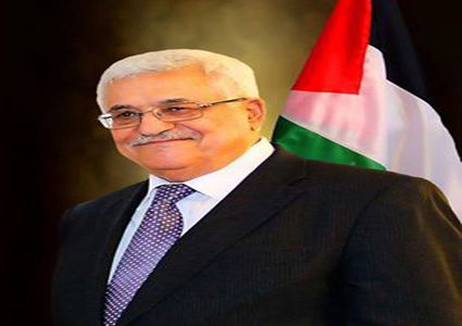 الرئيس يهنئ نظيره الأذري بإعادة انتخابه لولاية جديدة