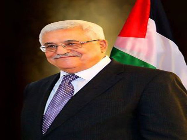الرئيس يهنئ نظيره الأذري بإعادة انتخابه لولاية جديدة