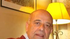 الله في أدب نجيب محفوظ