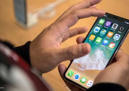 سلطات أميركية تلجأ لأجهزة لاختراق "آيفون"