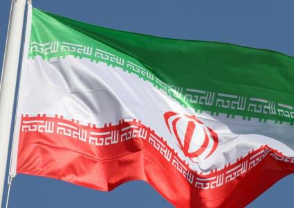 إيران: الولايات المتحدة تسعى لإحداث شرخ بين ضامني مباحثات أستانة