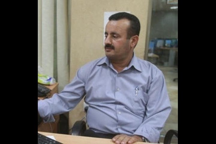 العدوان الثلاثي وسؤال الاستراتيجية الأميركية