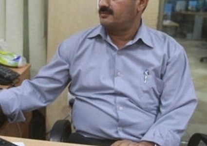 العدوان الثلاثي وسؤال الاستراتيجية الأميركية