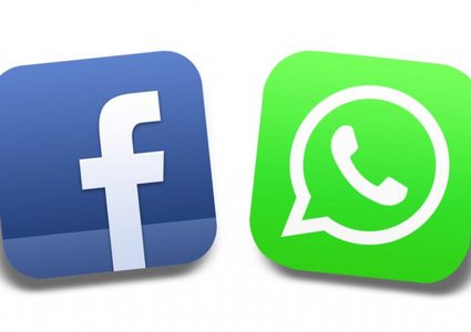 أول تحديث واتس آب بعد فضيحة فيسبوك يحمل "تعديلات مثيرة"