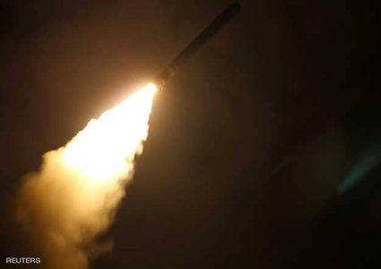 روسيا تكشف عن أهداف أخرى ضربت بسوريا.. وتؤكد تدمير صواريخ