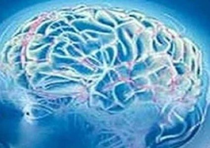 المخ "ينتج" خلايا الذاكرة خلال العقد الثامن من العمر