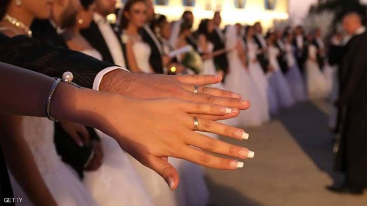 المغرب.. استياء من حكم بالتعدد لزوج "قليل الوفاء"