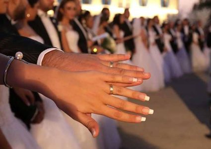 المغرب.. استياء من حكم بالتعدد لزوج "قليل الوفاء"