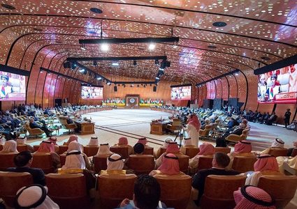 متى ستعقد قمة عربية ترضى عنها الشعوب؟