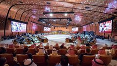 متى ستعقد قمة عربية ترضى عنها الشعوب؟