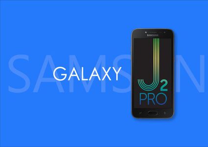 هاتف ذكي لا يتصل بالإنترنت للطلاب من سامسونغ!