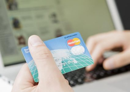 تعرف على المتاجر الإلكترونية المزيفة بهذه الطريقة!