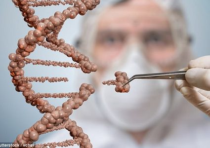 لأول مرة .. استخادم الهندسة الوراثيّة في علاج مرض الثلاسيميا