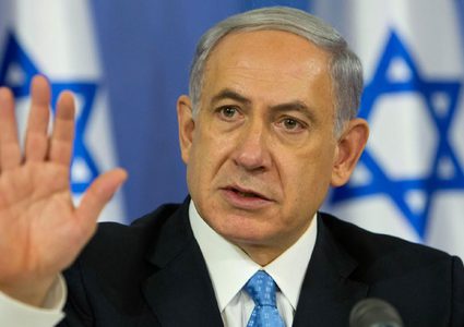 نتنياهو يواصل مساعيه لتقييد صلاحيات المحكمة العليا