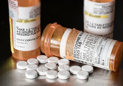 تناول الحوامل للمسكنات يؤثر على خصوبة الأجنة!