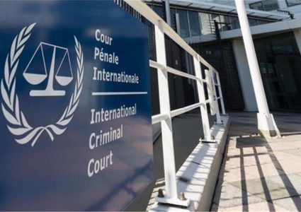 المجلس الوطني يطالب بتحويل ملف الأسرى إلى المحكمة الجنائيّة الدوليّة