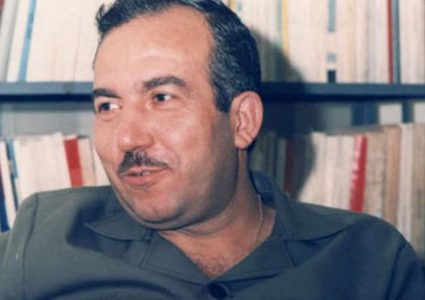 "فتح": مبادئ وأهداف أبو جهاد الثورية ستظل نبراساً تهتدي به الأجيال اللاحقة