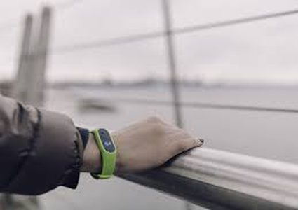 هل استخدام التكنولوجيا في تشخيص الأمراض يقود لجنون العظمة؟