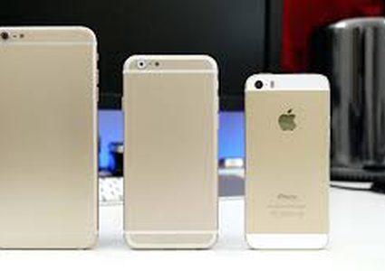 آيفون عرضة لتصيد البيانات عبر دليل العناوين!