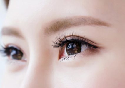 فوائد زيت الزيتون للعين مع أفضل الوصفات الطبيعية!