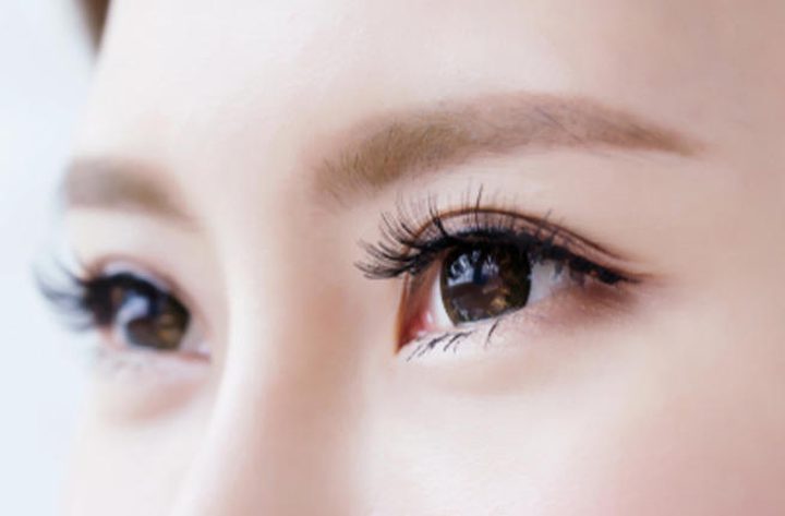 فوائد زيت الزيتون للعين مع أفضل الوصفات الطبيعية!