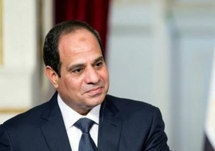 خبير مصري كشف "مفاجأة كبرى"