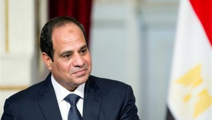 خبير مصري كشف "مفاجأة كبرى"
