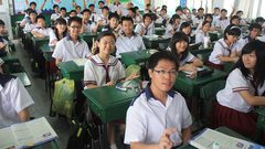 كوكب اليابان.. عندما يكون العلم وجهًا مشرقًا