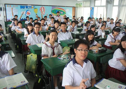 كوكب اليابان.. عندما يكون العلم وجهًا مشرقًا