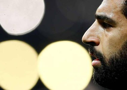 الأرقام تكشف: هل يقارن صلاح برونالدو وميسي؟